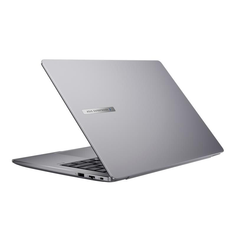 ExpertBook P3