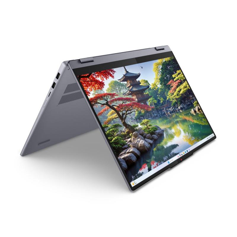 IdeaPad