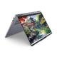 IdeaPad