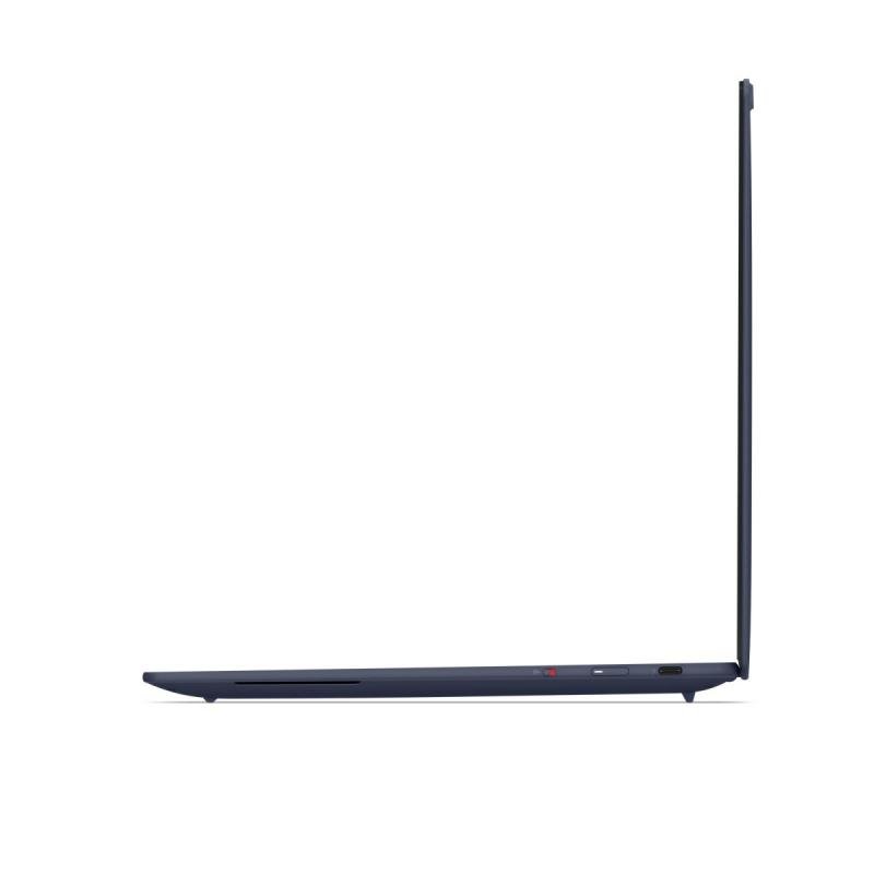 Yoga Slim 7 Ultra 14IPH11 Yoga Slim 7 Ultra 14IPH11