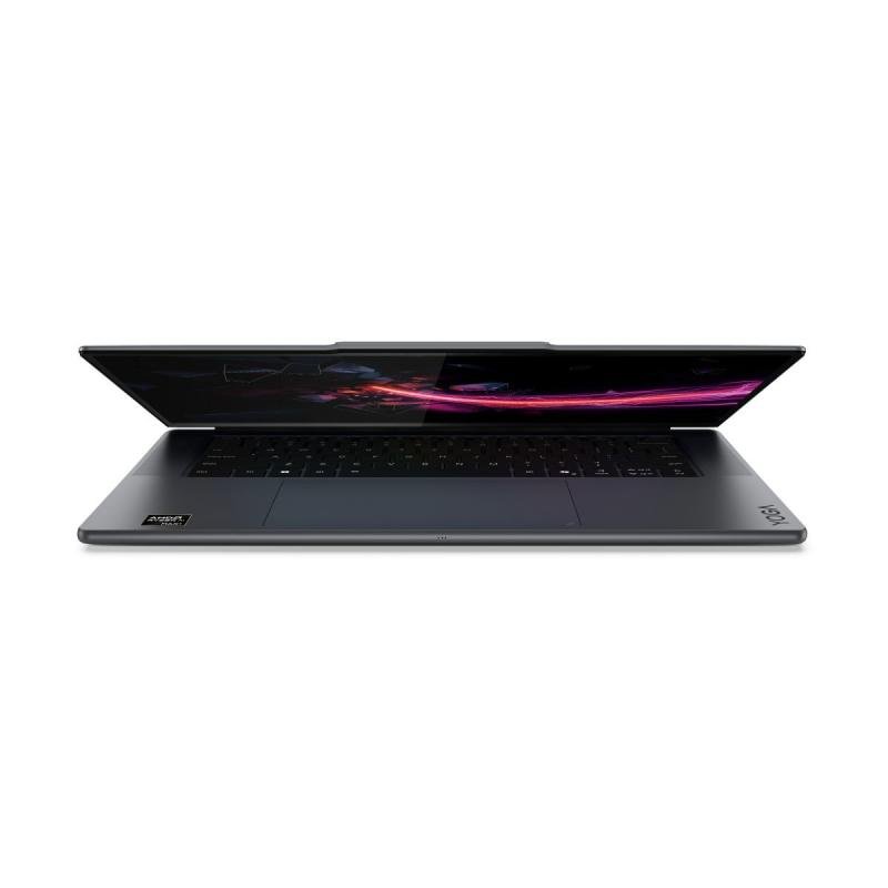 Yoga Pro 7 15ASH11 Copilot+ PC