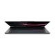 Yoga Pro 7 15ASH11 Copilot+ PC