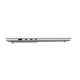 IdeaPad Pro 5 16IPH11 Copilot+ PC