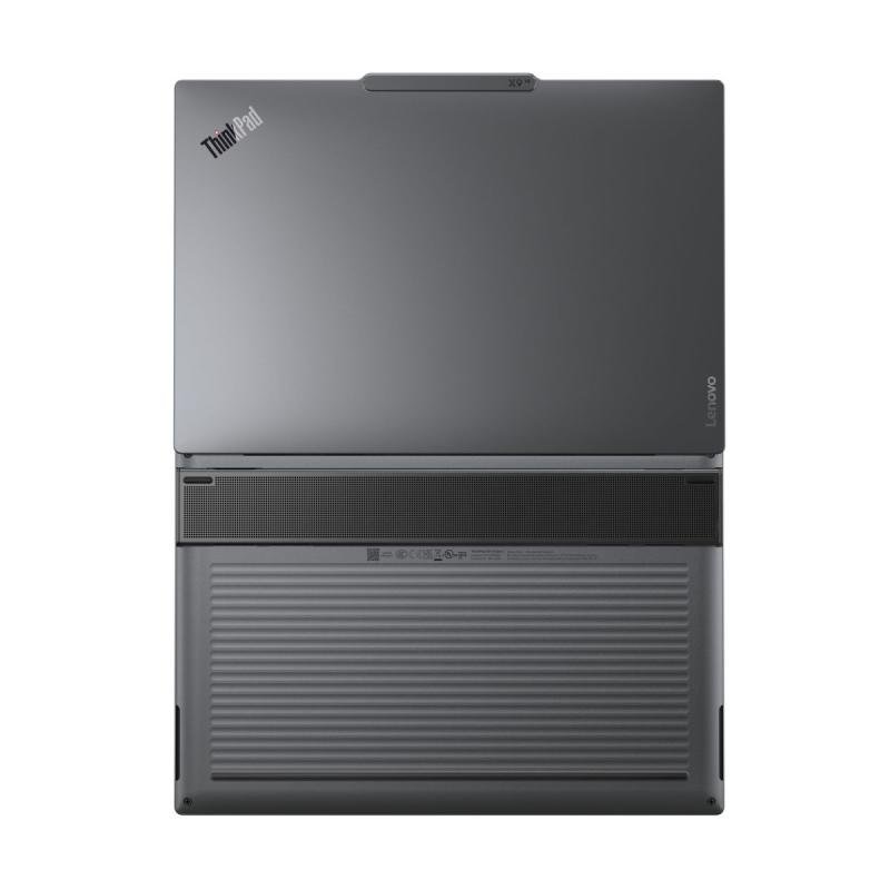 ThinkPad