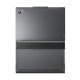 ThinkPad