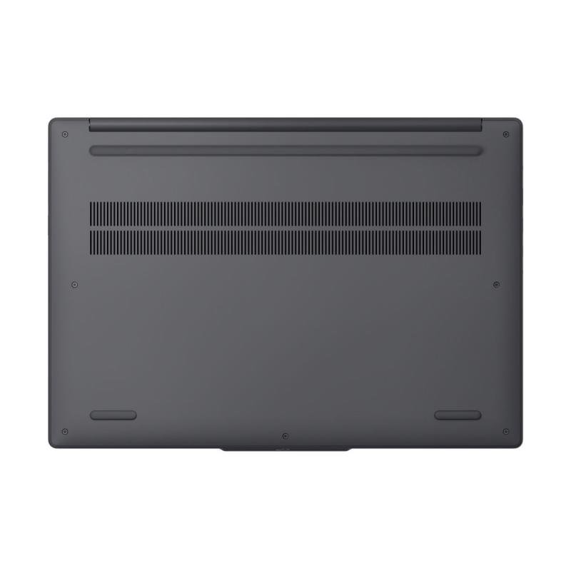 IdeaPad Slim 3 16AHP10 IdeaPad Slim 3 16AHP10