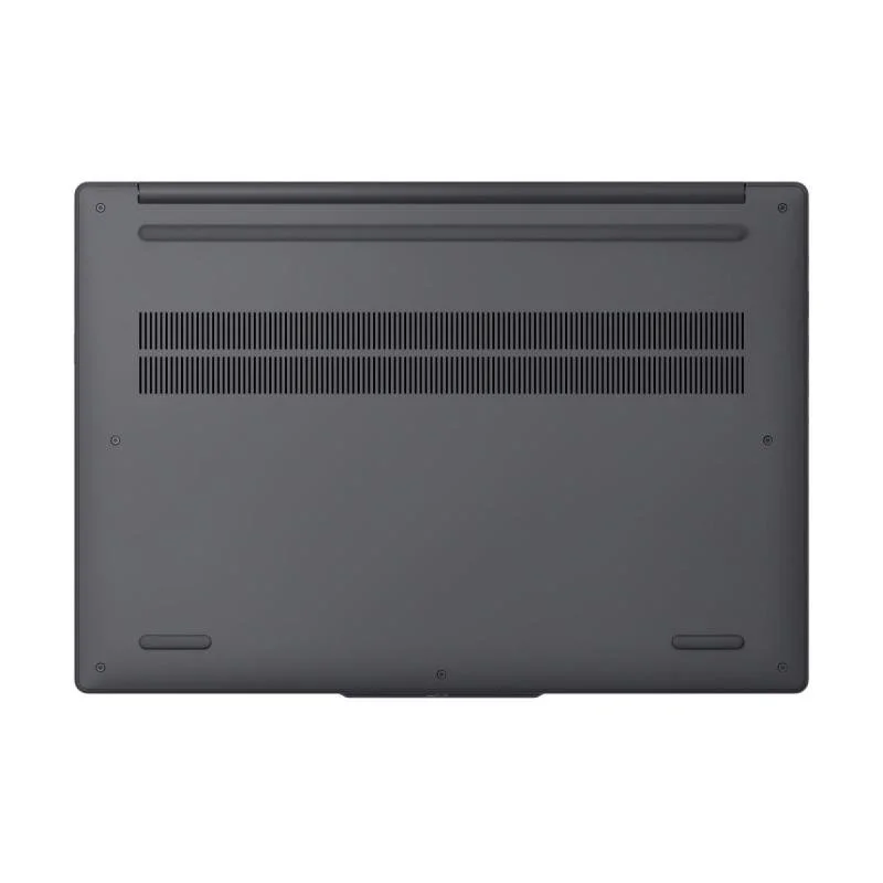 IdeaPad Slim 3 16AHP10 IdeaPad Slim 3 16AHP10