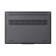 IdeaPad Slim 3 16AHP10 IdeaPad Slim 3 16AHP10