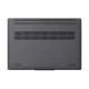 IdeaPad Slim 3 16AHP10 IdeaPad Slim 3 16AHP10