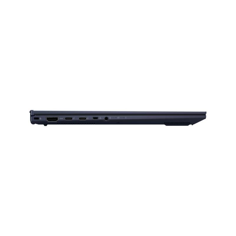ExpertBook