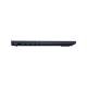 ExpertBook
