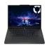 Legion 5 15IRX10