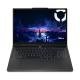 Legion 5 15IRX10
