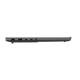 IdeaPad Pro 5 16IPH11 Copilot+ PC IdeaPad Pro 5 16IPH11 Copilot+ PC