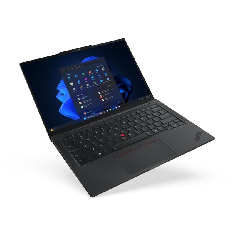 ThinkPad E14 Gen 7 (Intel)