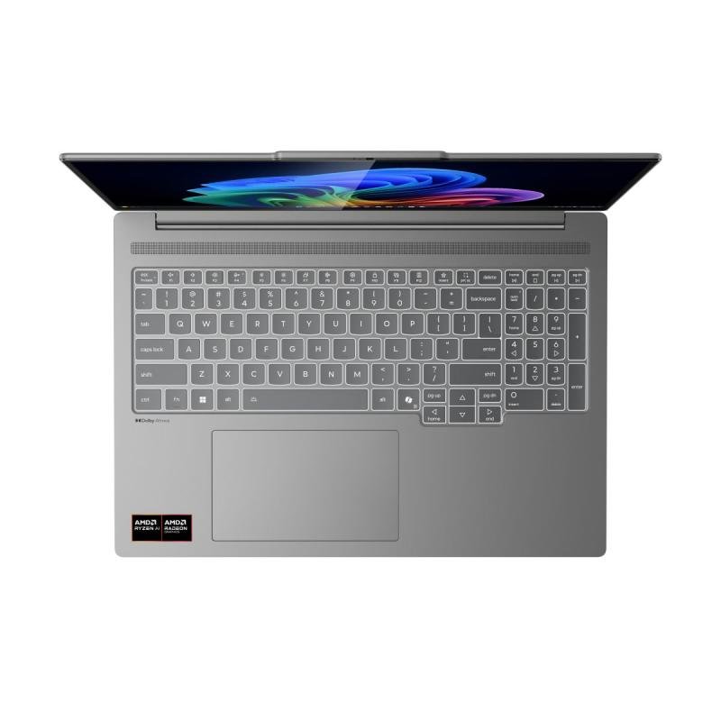 IdeaPad Pro 5 16AKP10 IdeaPad Pro 5 16AKP10