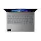 IdeaPad Pro 5 16AKP10 IdeaPad Pro 5 16AKP10
