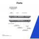 ZBook Fury G1i ZBook Fury G1i