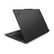 ThinkPad T14 Gen 6 (Intel)