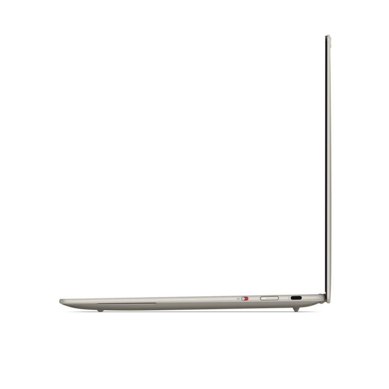 Yoga Slim 7 14IPH11 Copilot+ PC
