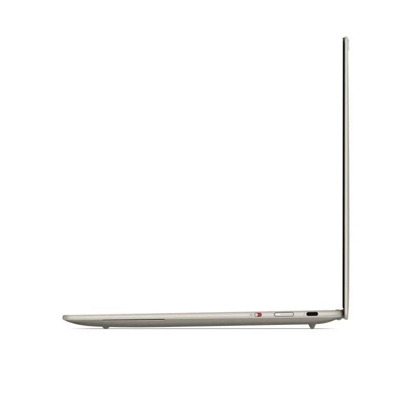 Yoga Slim 7 14IPH11 Copilot+ PC