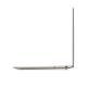 Yoga Slim 7 14IPH11 Copilot+ PC