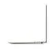 Yoga Slim 7 14IPH11 Copilot+ PC
