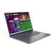IdeaPad Pro 5 16IPH11 Copilot+ PC IdeaPad Pro 5 16IPH11 Copilot+ PC