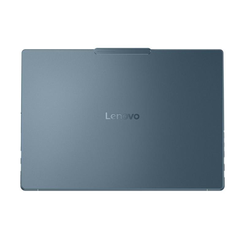 Yoga Pro 9 16IAH10 Yoga Pro 9 16IAH10