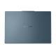 Yoga Pro 9 16IAH10 Yoga Pro 9 16IAH10