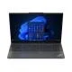 ThinkPad E16 Gen 2 (Intel) ThinkPad E16 Gen 2 (Intel)