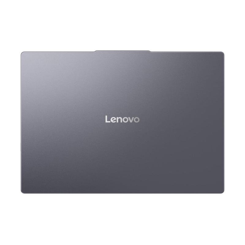 IdeaPad Slim 3 16IRH10