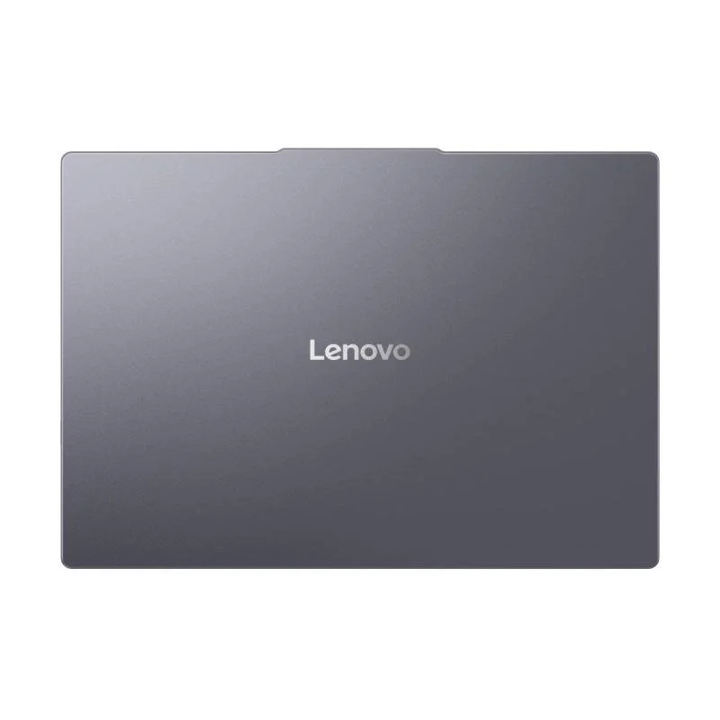 IdeaPad Slim 3 16IRH10
