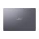 IdeaPad Slim 3 16IRH10