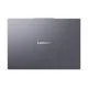 IdeaPad Slim 3 16IRH10