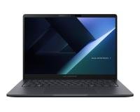 ExpertBook B3405CCA-LY0271X