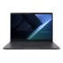 ExpertBook B3405CCA-LY0271X