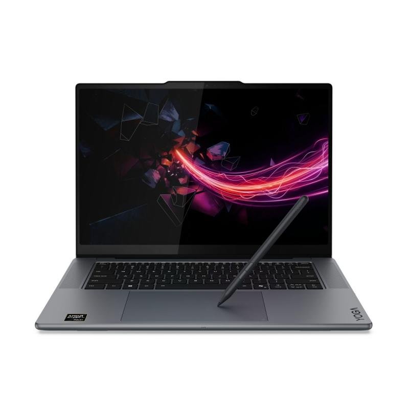 Yoga Pro 7 15ASH11 Copilot+ PC
