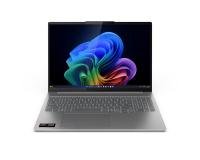 IdeaPad Pro 5 16AKP10