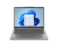 IdeaPad