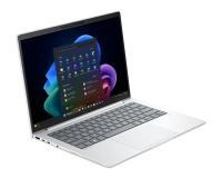 EliteBook 8 G1i Next Gen AI PC