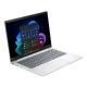 EliteBook 8 G1i Next Gen AI PC