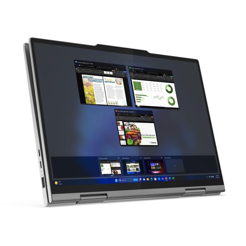 ThinkPad ThinkPad
