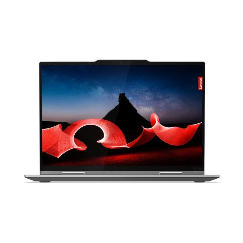 ThinkPad ThinkPad