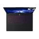 Legion Pro 7 16IAX10H Legion Pro 7 16IAX10H