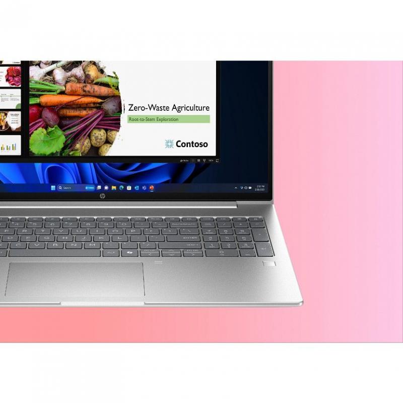ProBook 4 G1iR ProBook 4 G1iR