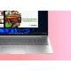 ProBook 4 G1iR ProBook 4 G1iR