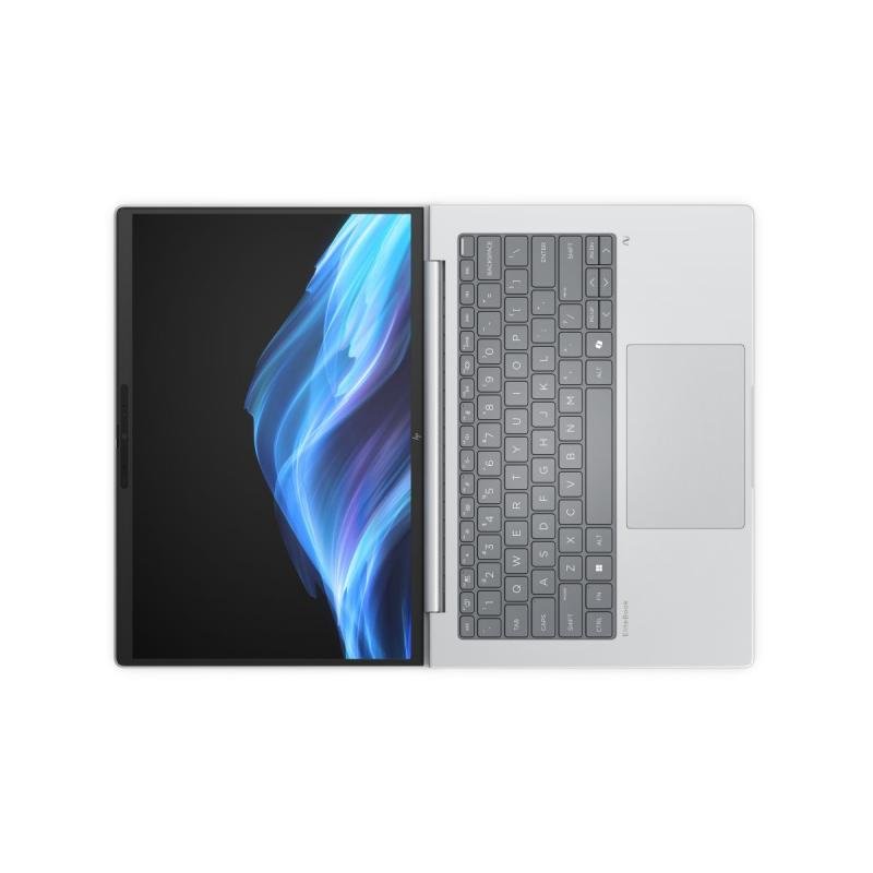 EliteBook 8 G1i Next Gen AI PC