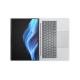 EliteBook 8 G1i Next Gen AI PC