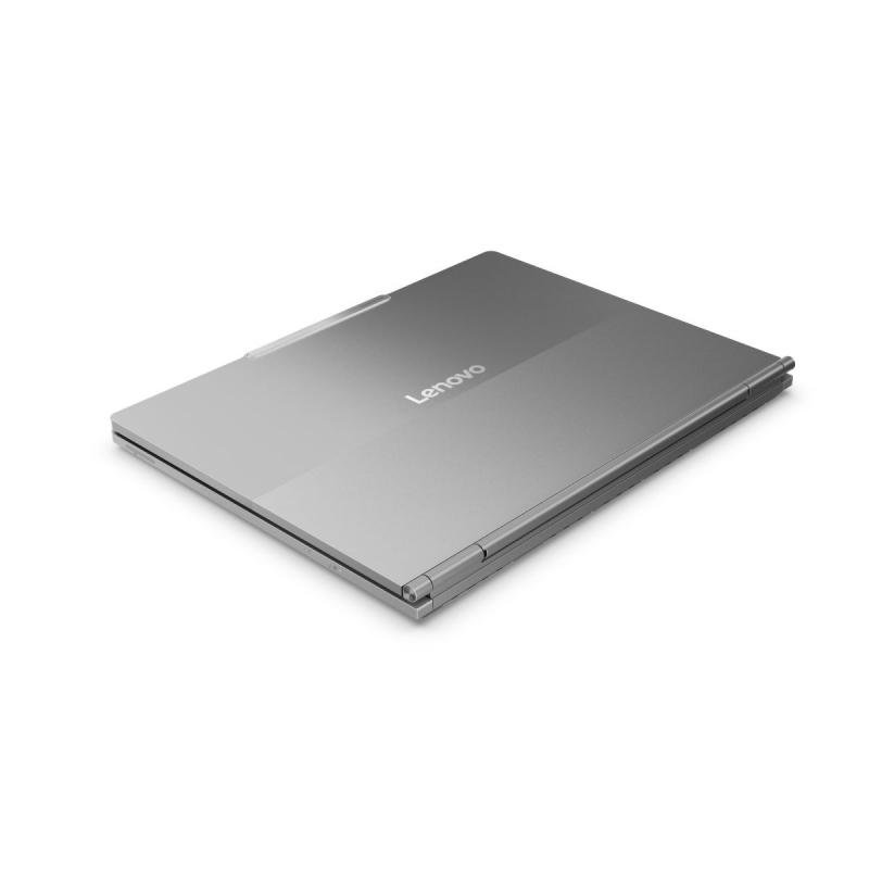ThinkBook Plus G6 Rollable ThinkBook Plus G6 Rollable